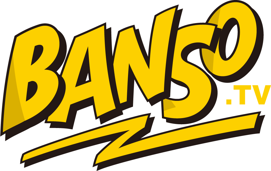 BANSO.TV