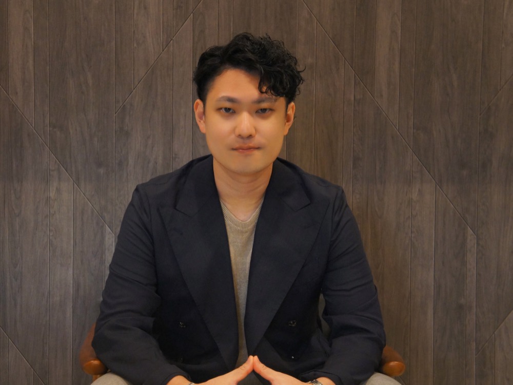 清水 雄貴